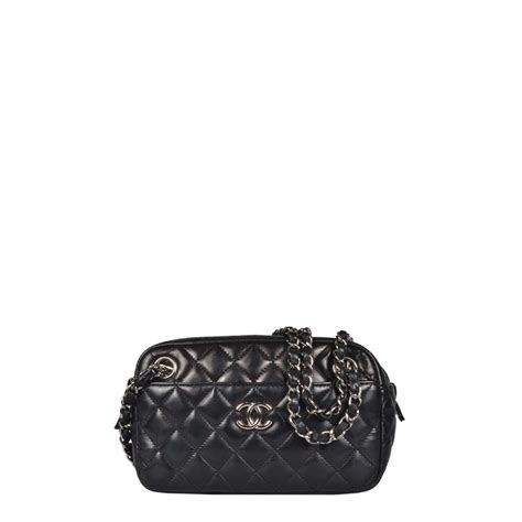 8 cc hardware chanel bag|chanel bag hardware.